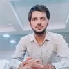 Saurabh Shukla MBA