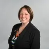 Shannon Candler