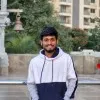 Lokesh Mahanthi