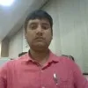 Alok Singh