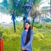 Rutuja Phalke