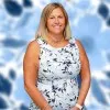 Luisa Schack