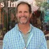 Robert McCurdy