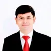 Susheel Kumar