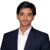 Rajat Tiwari