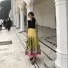Bonnie Wang