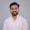 Padmakar Jagtap