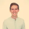 Ryan Fauber