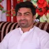 Syed Waqar Bukhari