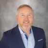 Brian Leonard
