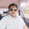 Balasaheb Patil