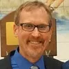 Dave Bingham