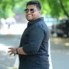 Hemanth
