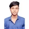 Yukeshwaran Saravanan