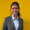 Madhura Warade