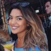 Ria Jai Thuillier