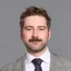 Alex Dingman