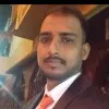 Ranjit Kumar Ram
