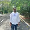 Fardeen Sayed