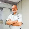 Shohail Alam