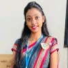 Divya Yelmanchi