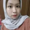 Syafina Ramadhani Pulungan