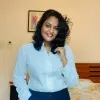 Gadha Vinod