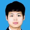 Yang Liu