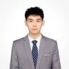 Charlie Sun
