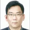 Sungwoo Park