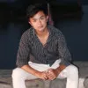 Mangsatabam Rakesh