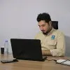 Uzair Khan