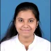 Yashoda Ghule