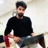 Bhanu Uday