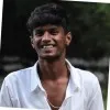 Muthuraj Ayyappan