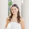 Grace Young