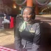 Faith Njuguna