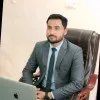 Muhammad Mustafa Khan