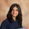 Mahi Patel