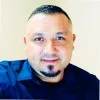 Fernando Mayorga