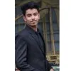 Ayush Soni