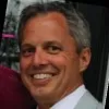 Martyn Gallus