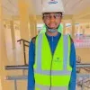Muslim Ridwan
