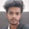 Abhishek Kumar