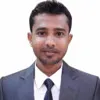 Saidul Islam Sheik