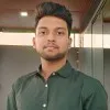 Amulya Kumar Padhan