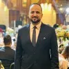 HAMZA ELSAYED