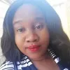 Albertina Ntombizodwa