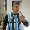 Ubiratan Reis