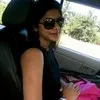 himani singh